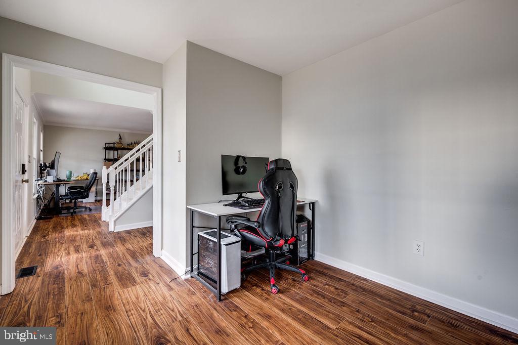 76 BASALT DRIVE