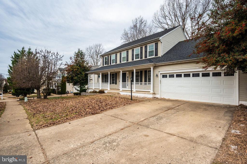 76 BASALT DRIVE