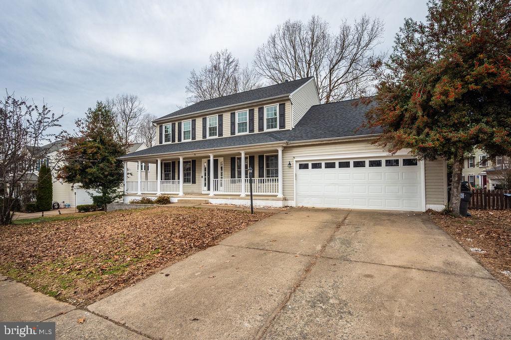 76 BASALT DRIVE
