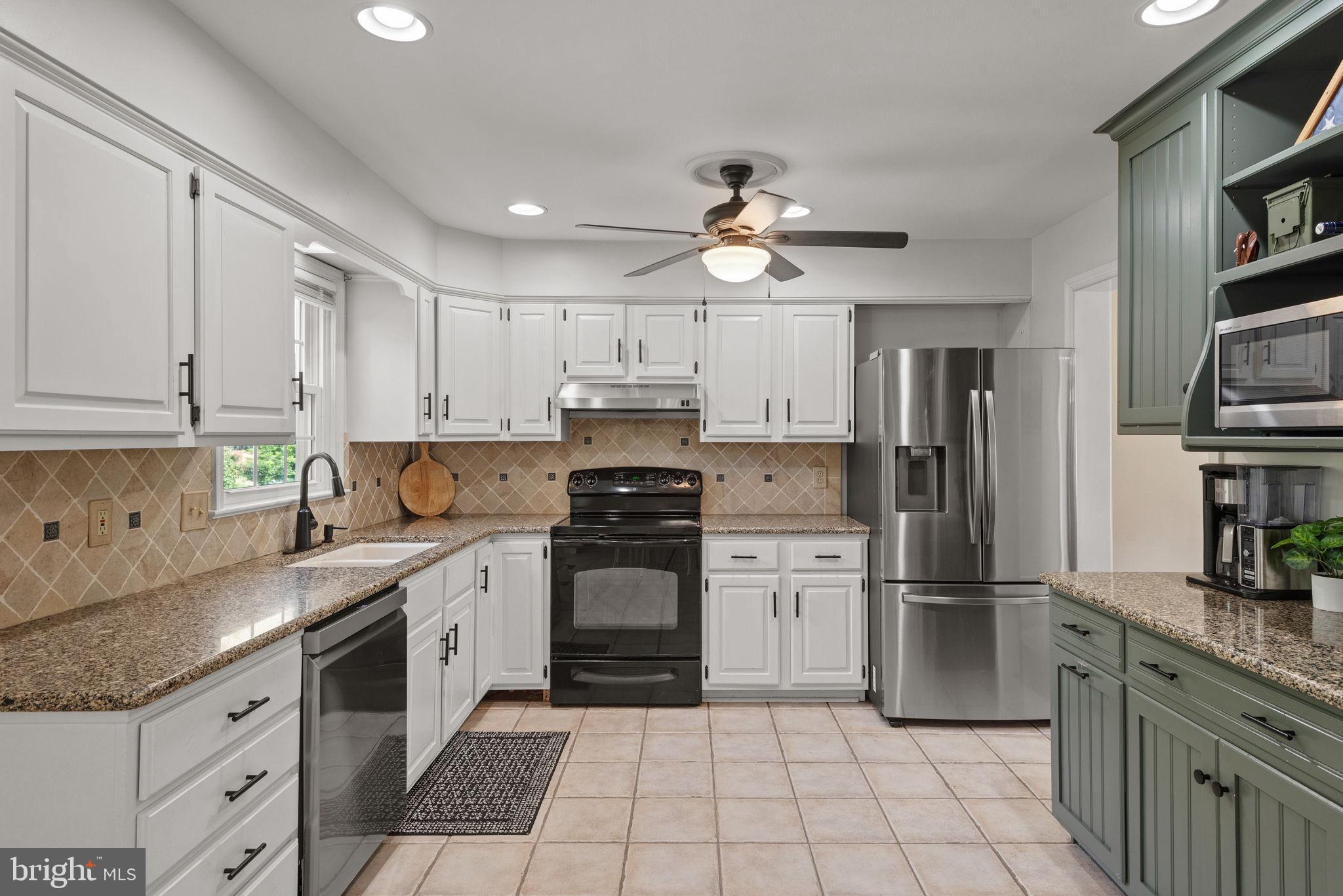 106 POST OAK ROAD