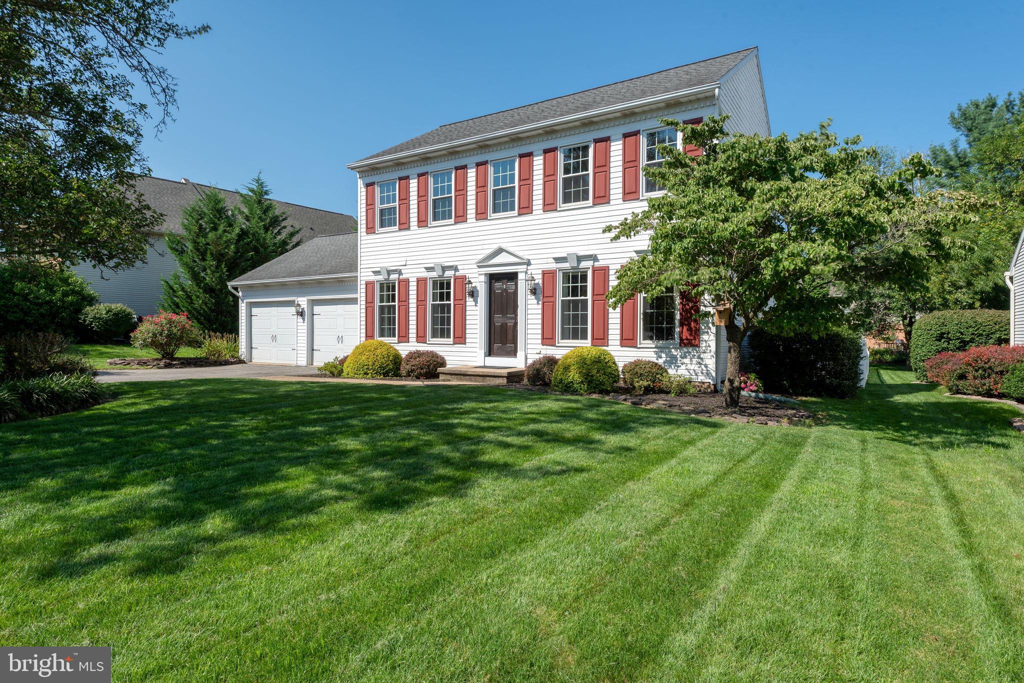 106 POST OAK ROAD