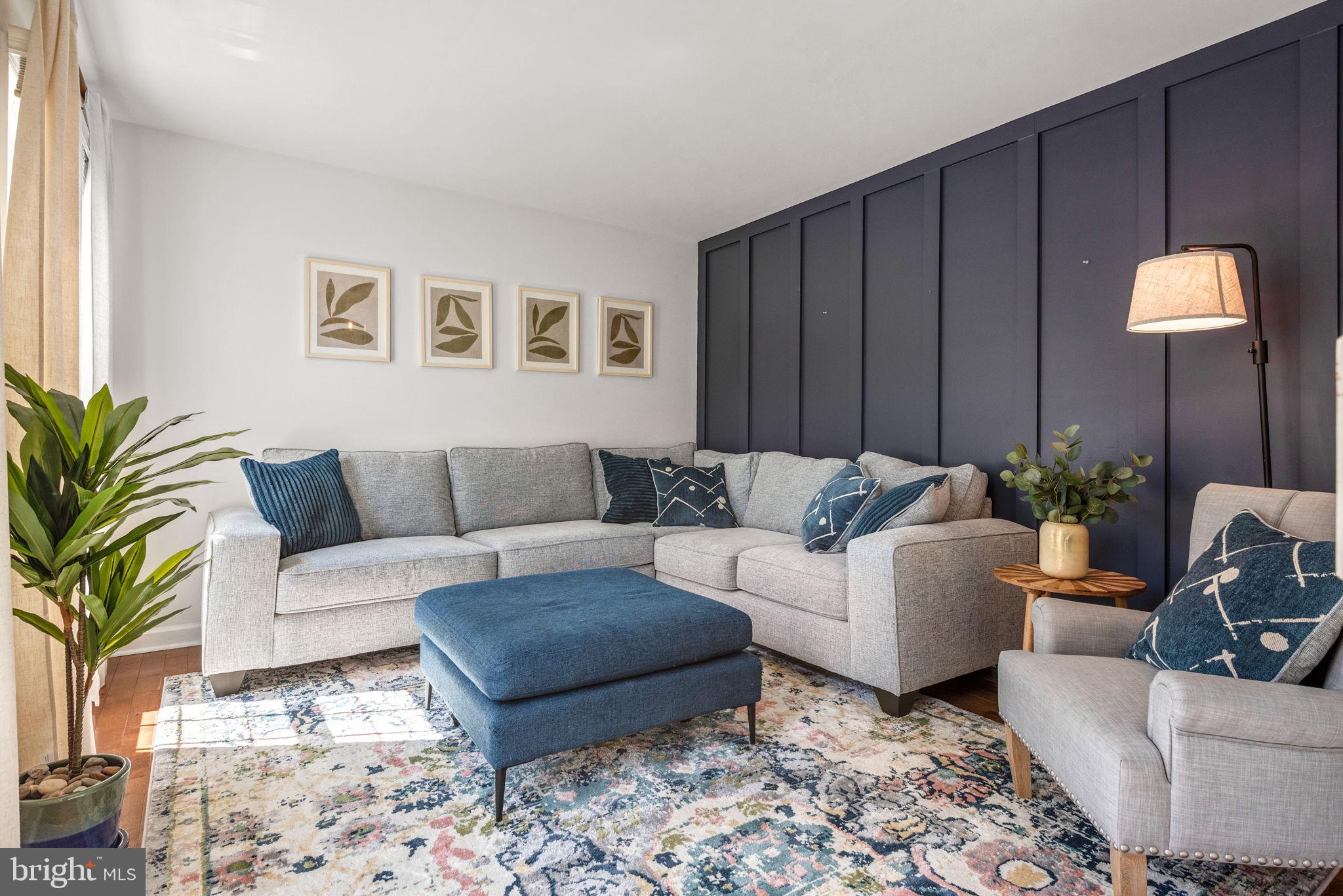 106 POST OAK ROAD