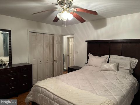 Tiny photo for 4 E Clairmont Drive, NEWARK, DE 19702 (MLS # DENC2099128)