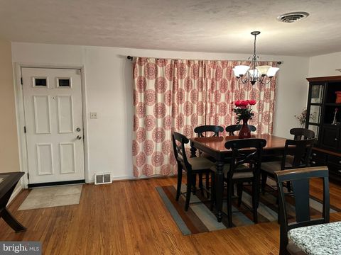 Tiny photo for 4 E Clairmont Drive, NEWARK, DE 19702 (MLS # DENC2099128)