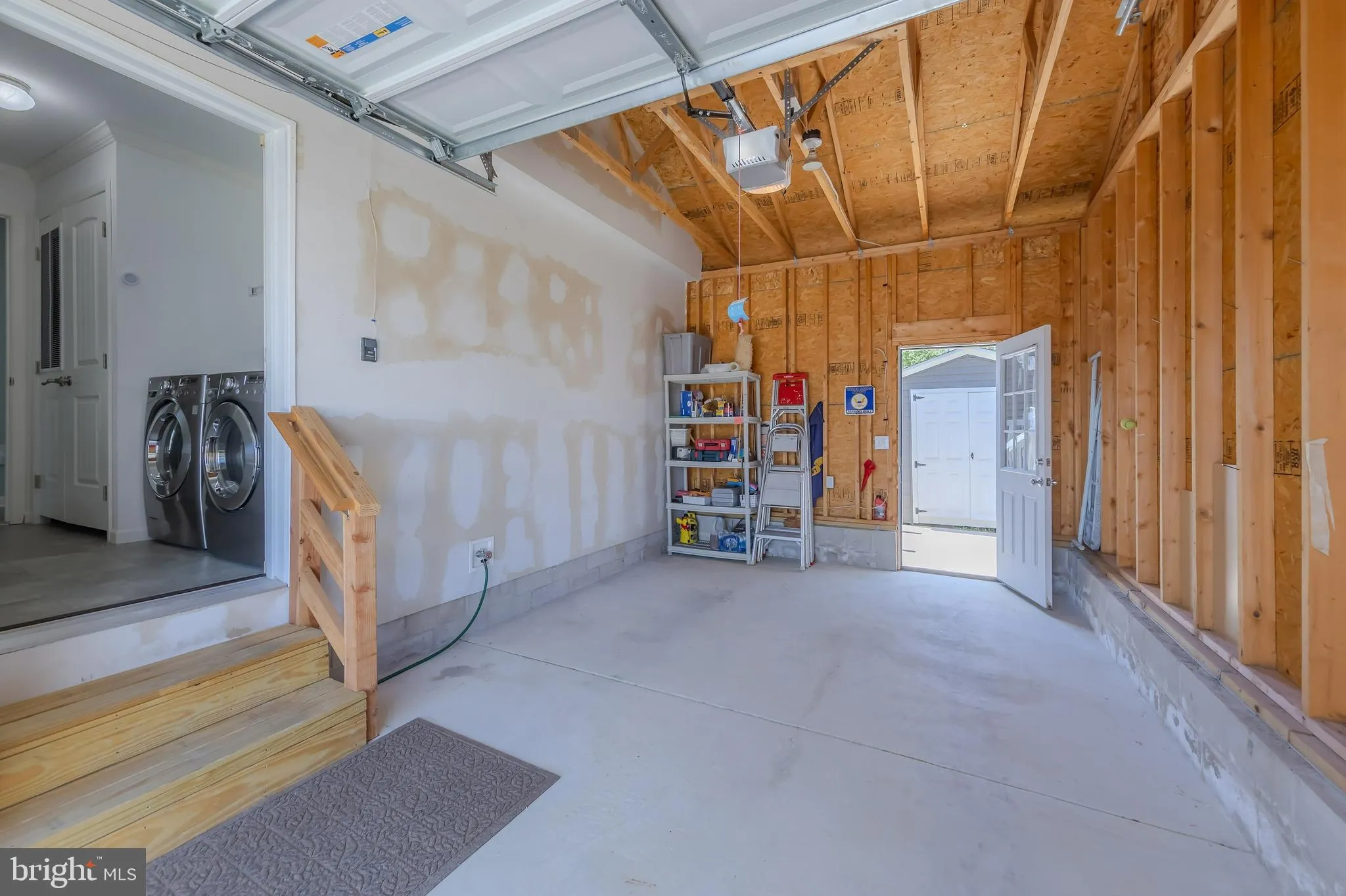 Williamstown, New Jersey 08094, United States, 3 Bedrooms Bedrooms, ,2 BathroomsBathrooms,Residential,Pending,130204