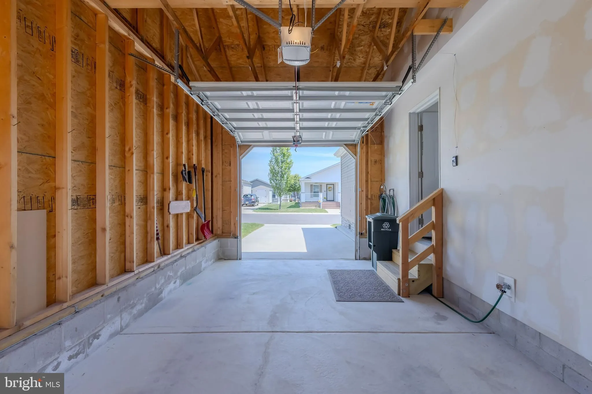 Williamstown, New Jersey 08094, United States, 3 Bedrooms Bedrooms, ,2 BathroomsBathrooms,Residential,Pending,130204