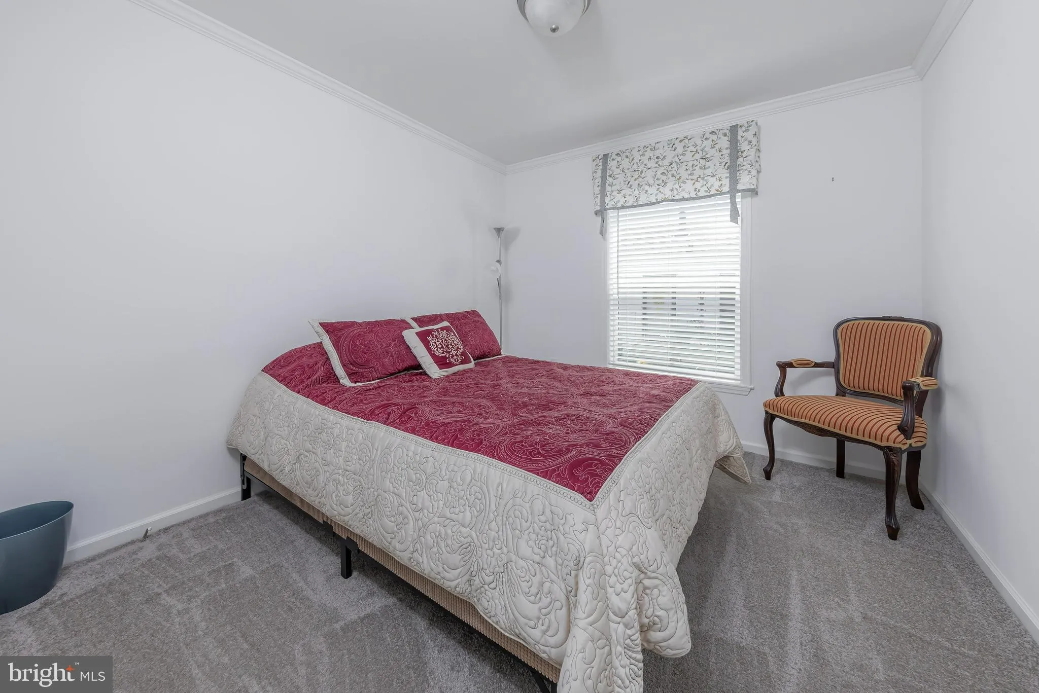 Williamstown, New Jersey 08094, United States, 3 Bedrooms Bedrooms, ,2 BathroomsBathrooms,Residential,Pending,130204