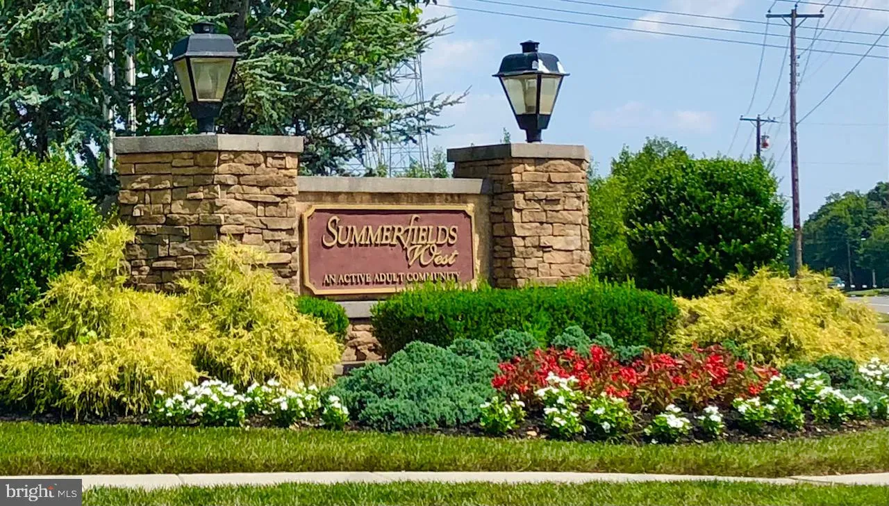 Williamstown, New Jersey 08094, United States, 3 Bedrooms Bedrooms, ,2 BathroomsBathrooms,Residential,Pending,130204