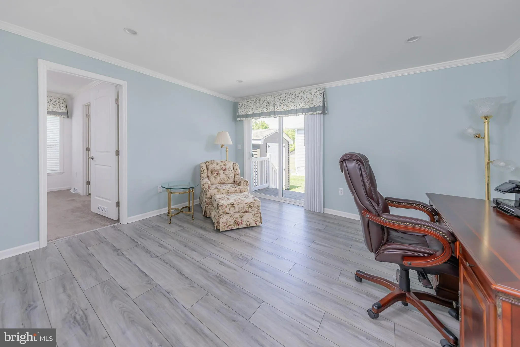 Williamstown, New Jersey 08094, United States, 3 Bedrooms Bedrooms, ,2 BathroomsBathrooms,Residential,Pending,130204