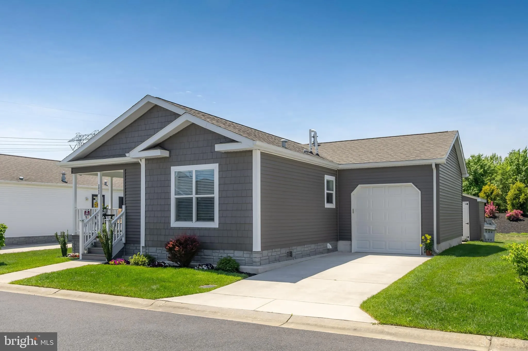 Williamstown, New Jersey 08094, United States, 3 Bedrooms Bedrooms, ,2 BathroomsBathrooms,Residential,Pending,130204