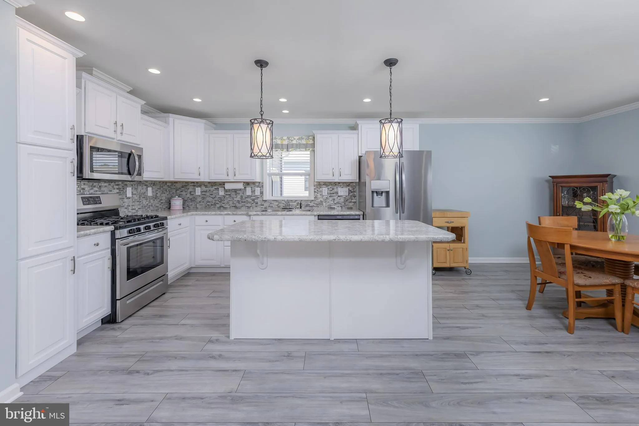 Williamstown, New Jersey 08094, United States, 3 Bedrooms Bedrooms, ,2 BathroomsBathrooms,Residential,Pending,130204