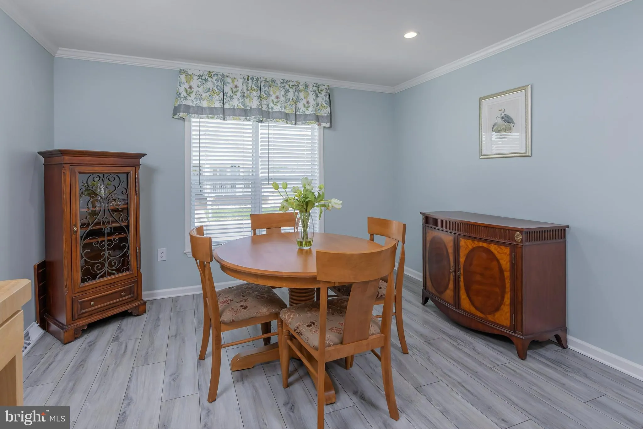 Williamstown, New Jersey 08094, United States, 3 Bedrooms Bedrooms, ,2 BathroomsBathrooms,Residential,Pending,130204