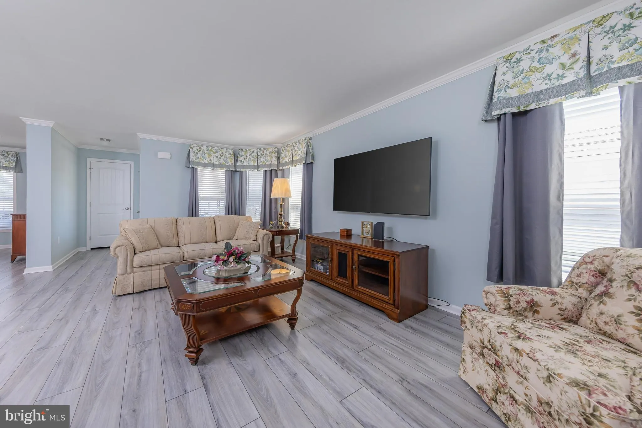 Williamstown, New Jersey 08094, United States, 3 Bedrooms Bedrooms, ,2 BathroomsBathrooms,Residential,Pending,130204