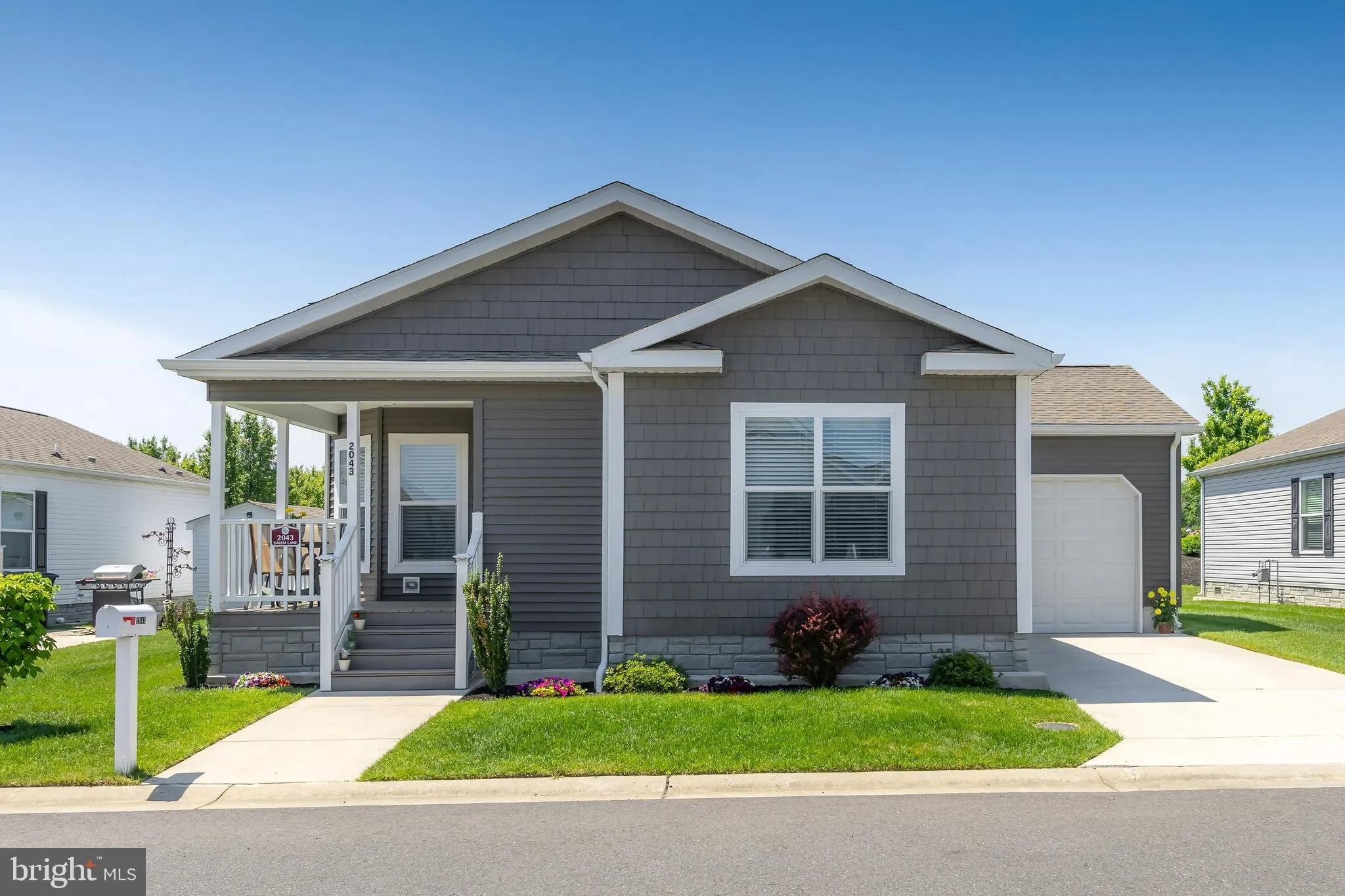 Williamstown, New Jersey 08094, United States, 3 Bedrooms Bedrooms, ,2 BathroomsBathrooms,Residential,Pending,130204 Williamstown, New Jersey 08094, United States, 3 Bedrooms Bedrooms, ,2 BathroomsBathrooms,Residential,Pending,130204