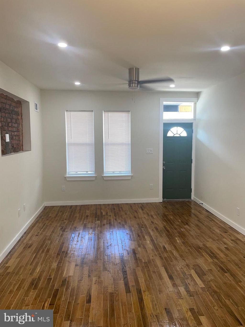 Photo of 4219 Penn Street, Philadelphia, PA 19124 (MLS # PAPH2280068)