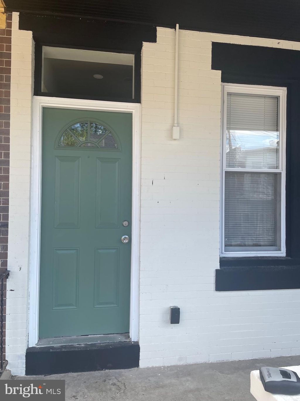 Photo of 4219 Penn Street, Philadelphia, PA 19124 (MLS # PAPH2280068)