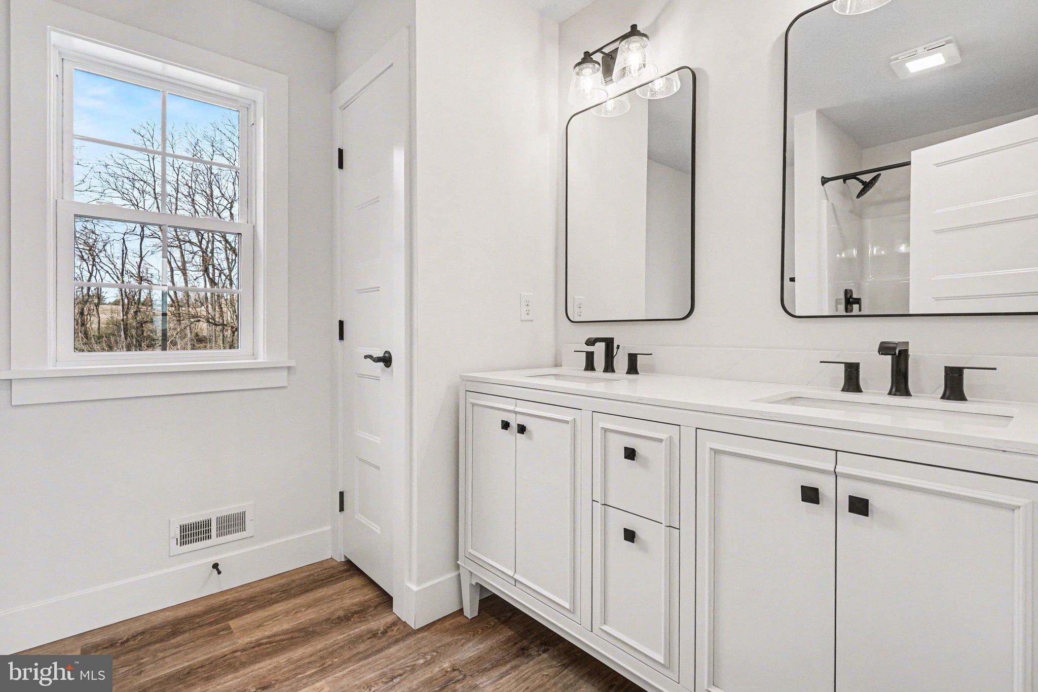 WESTBROOKE HILLS - Residential