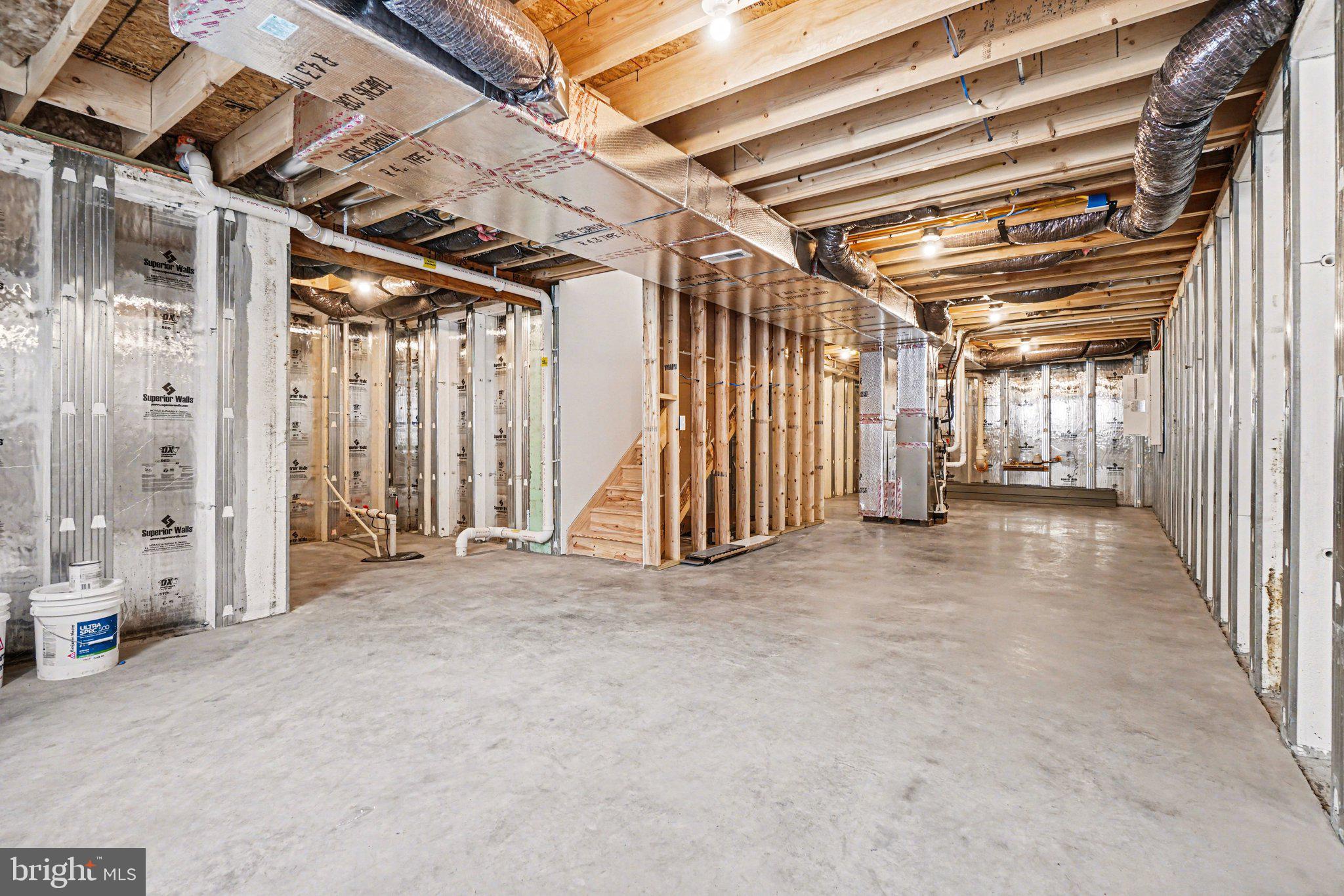 WESTBROOKE HILLS - Residential