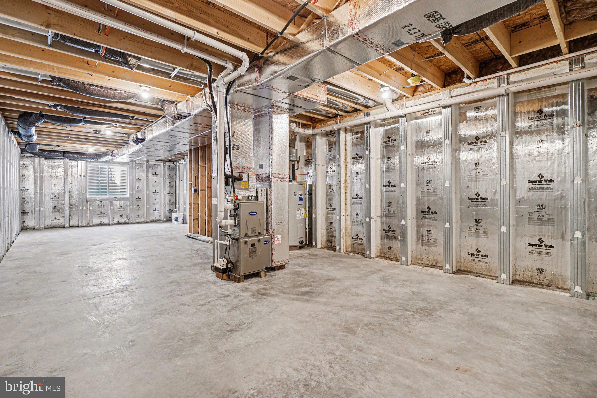 WESTBROOKE HILLS - Residential