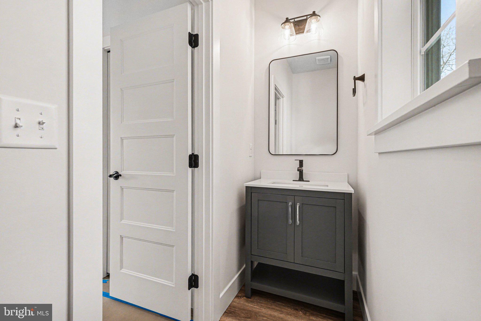 WESTBROOKE HILLS - Residential