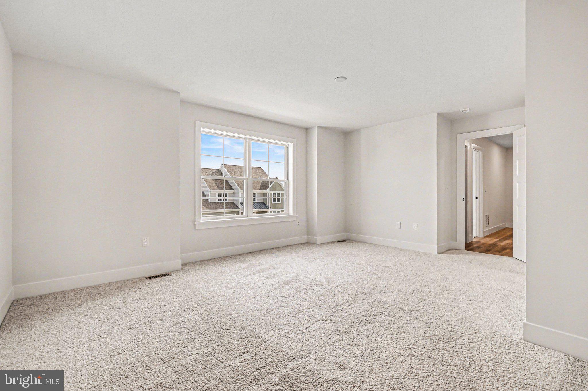 WESTBROOKE HILLS - Residential