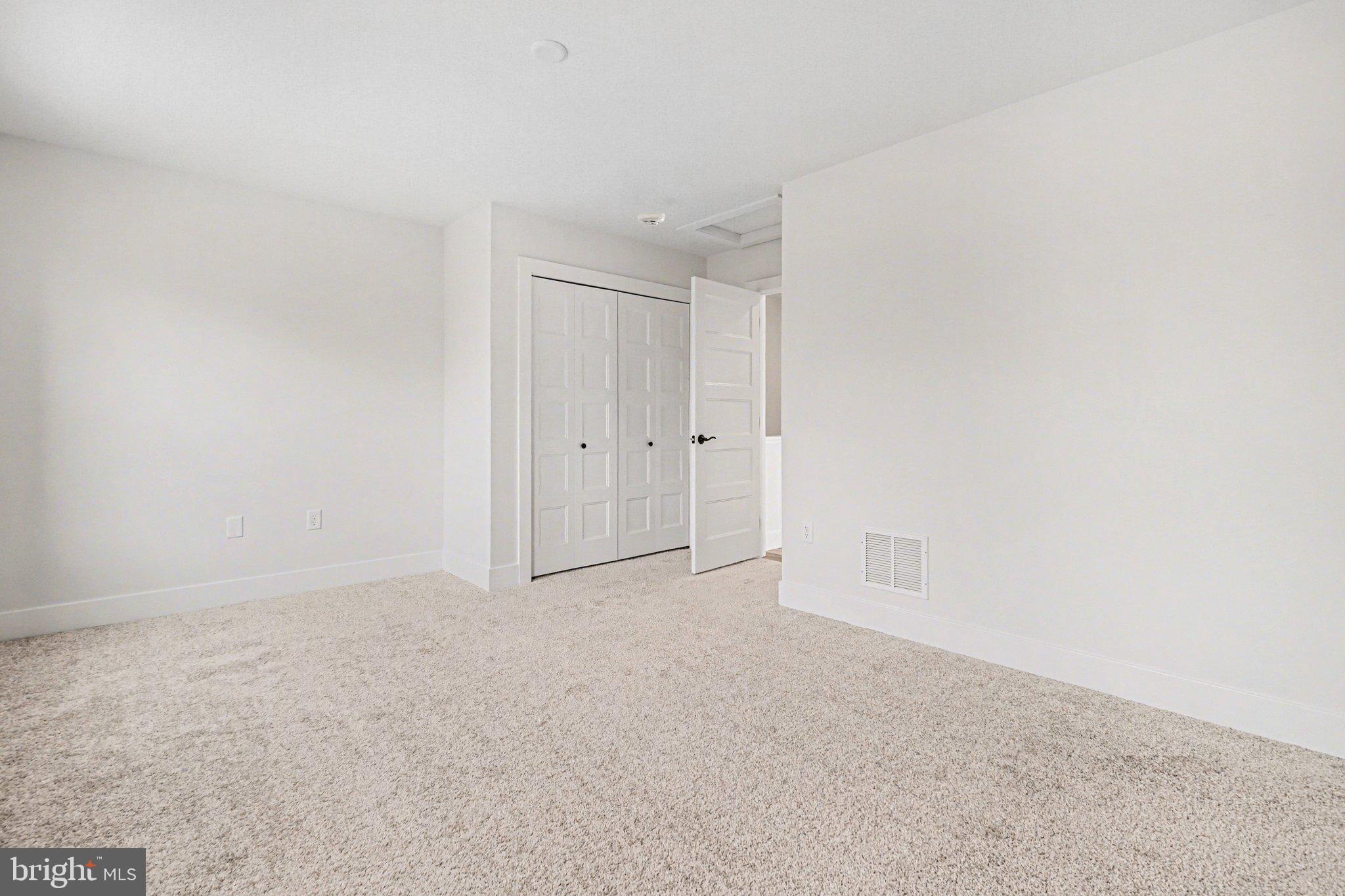 WESTBROOKE HILLS - Residential