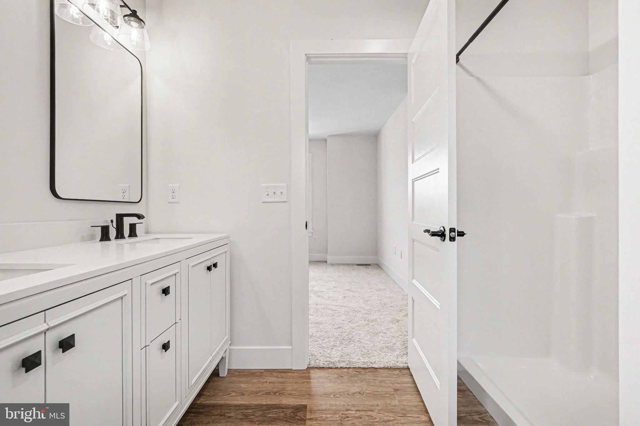 WESTBROOKE HILLS - Residential