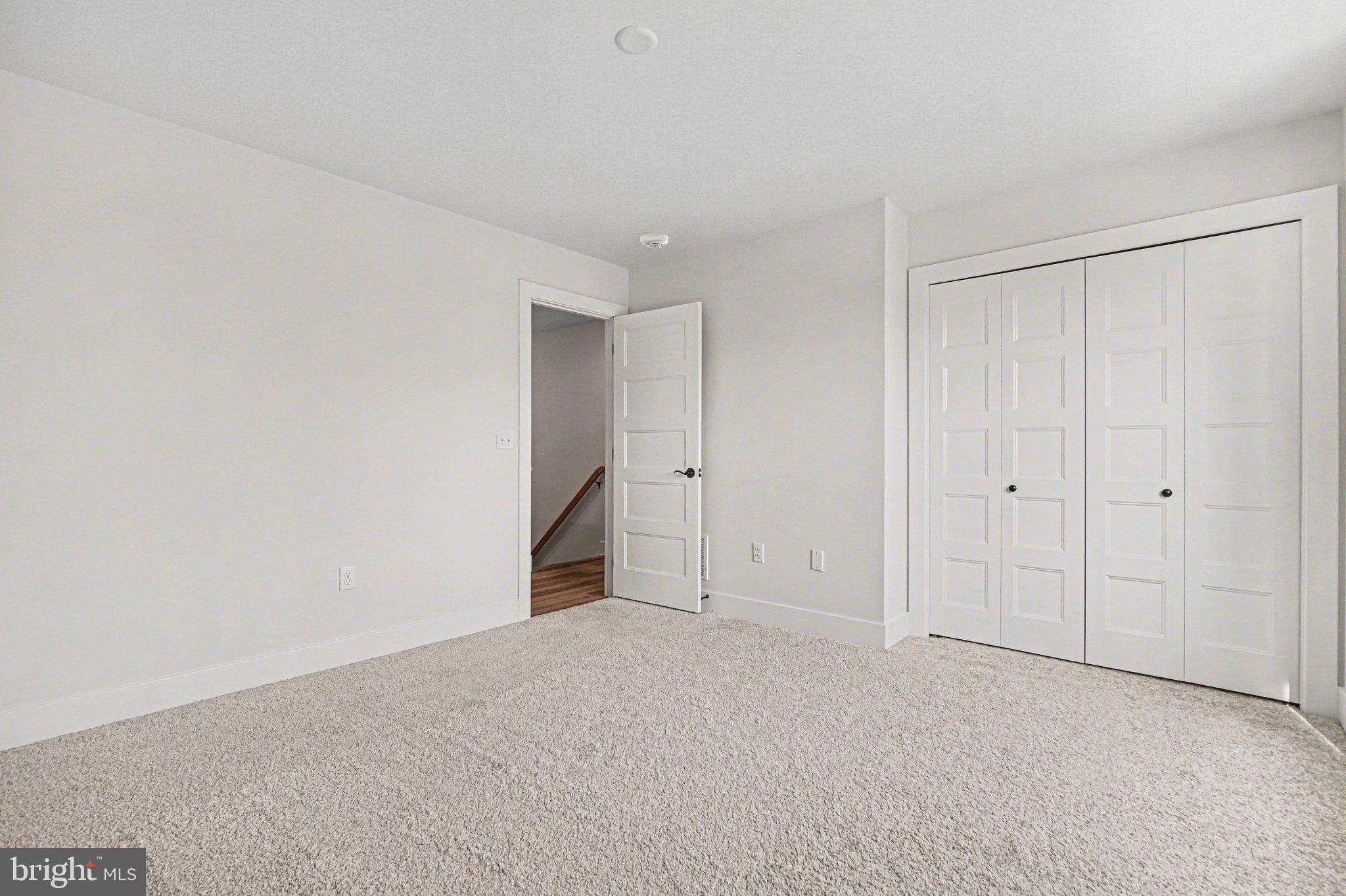 WESTBROOKE HILLS - Residential