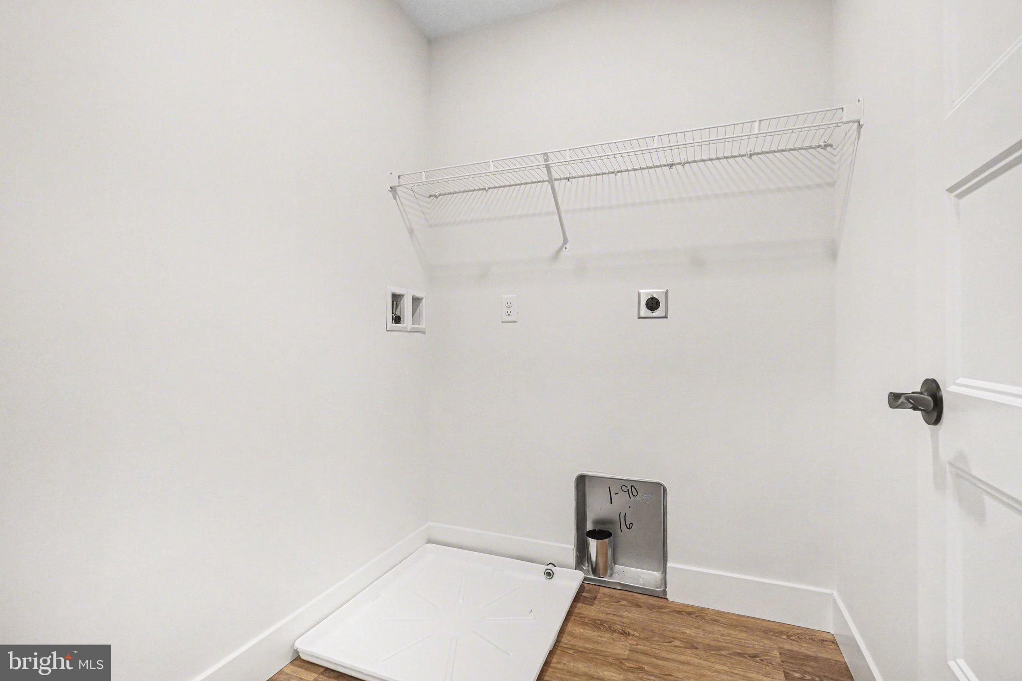 WESTBROOKE HILLS - Residential