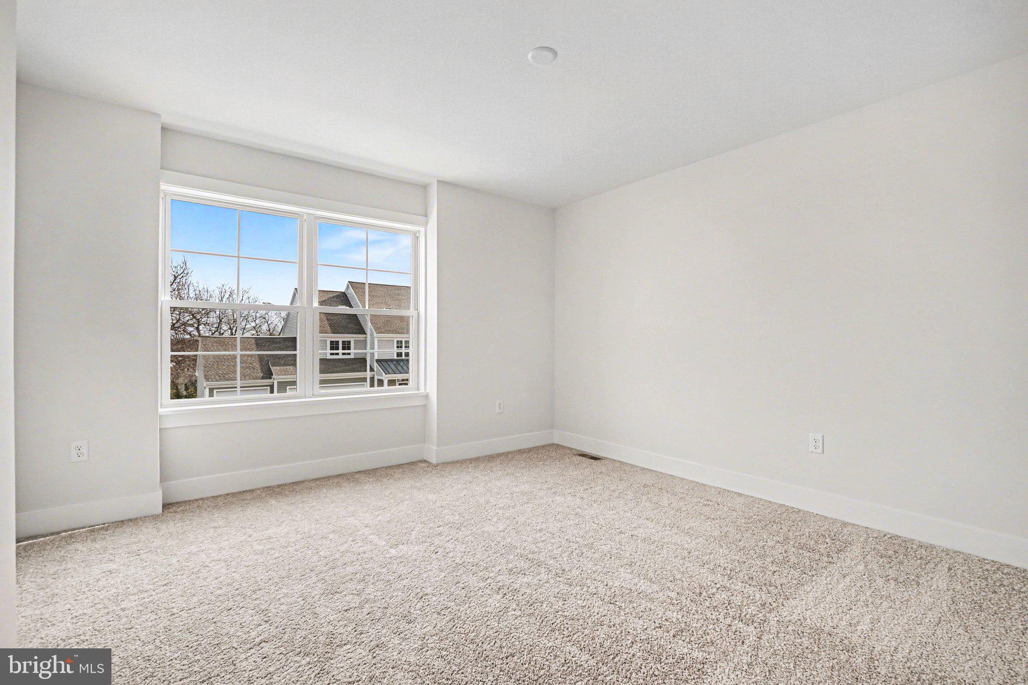 WESTBROOKE HILLS - Residential