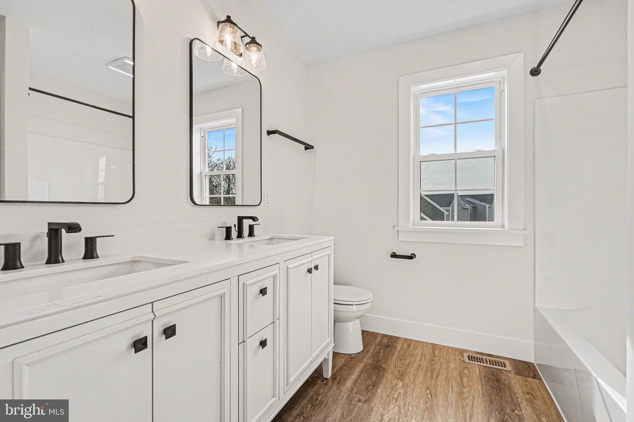 WESTBROOKE HILLS - Residential