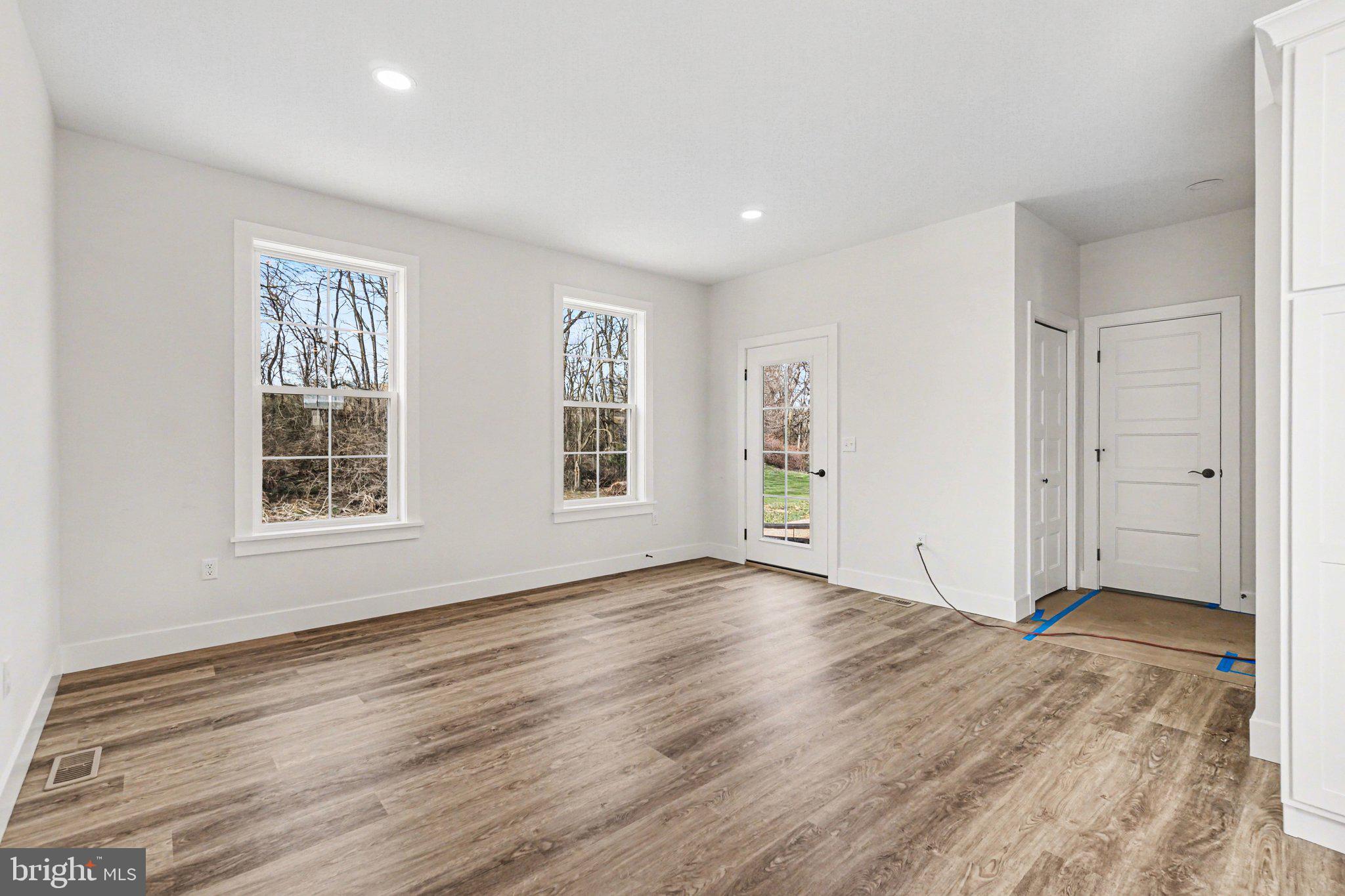 WESTBROOKE HILLS - Residential