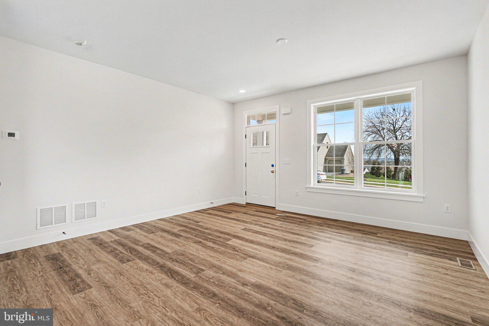 WESTBROOKE HILLS - Residential