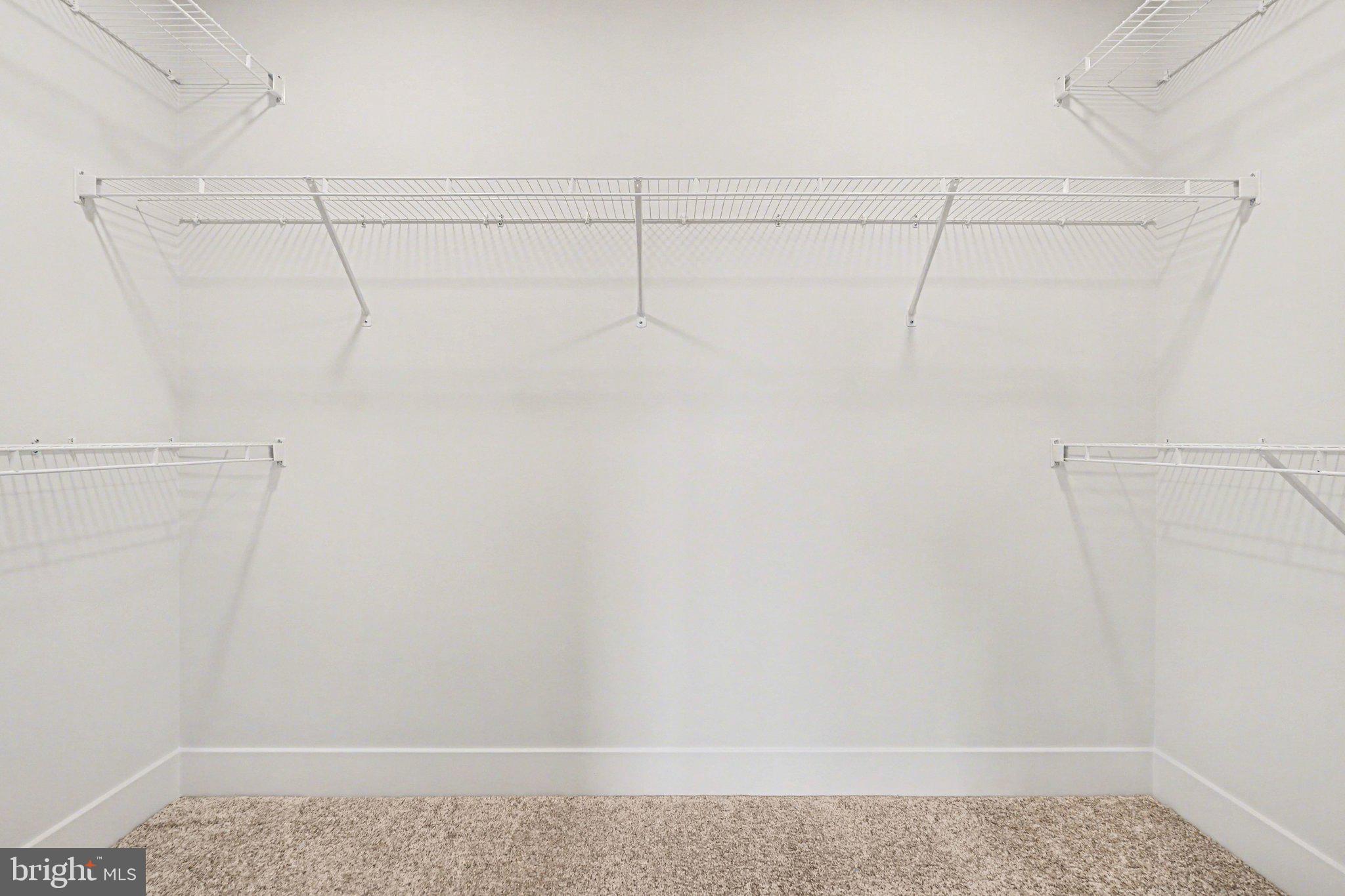 WESTBROOKE HILLS - Residential