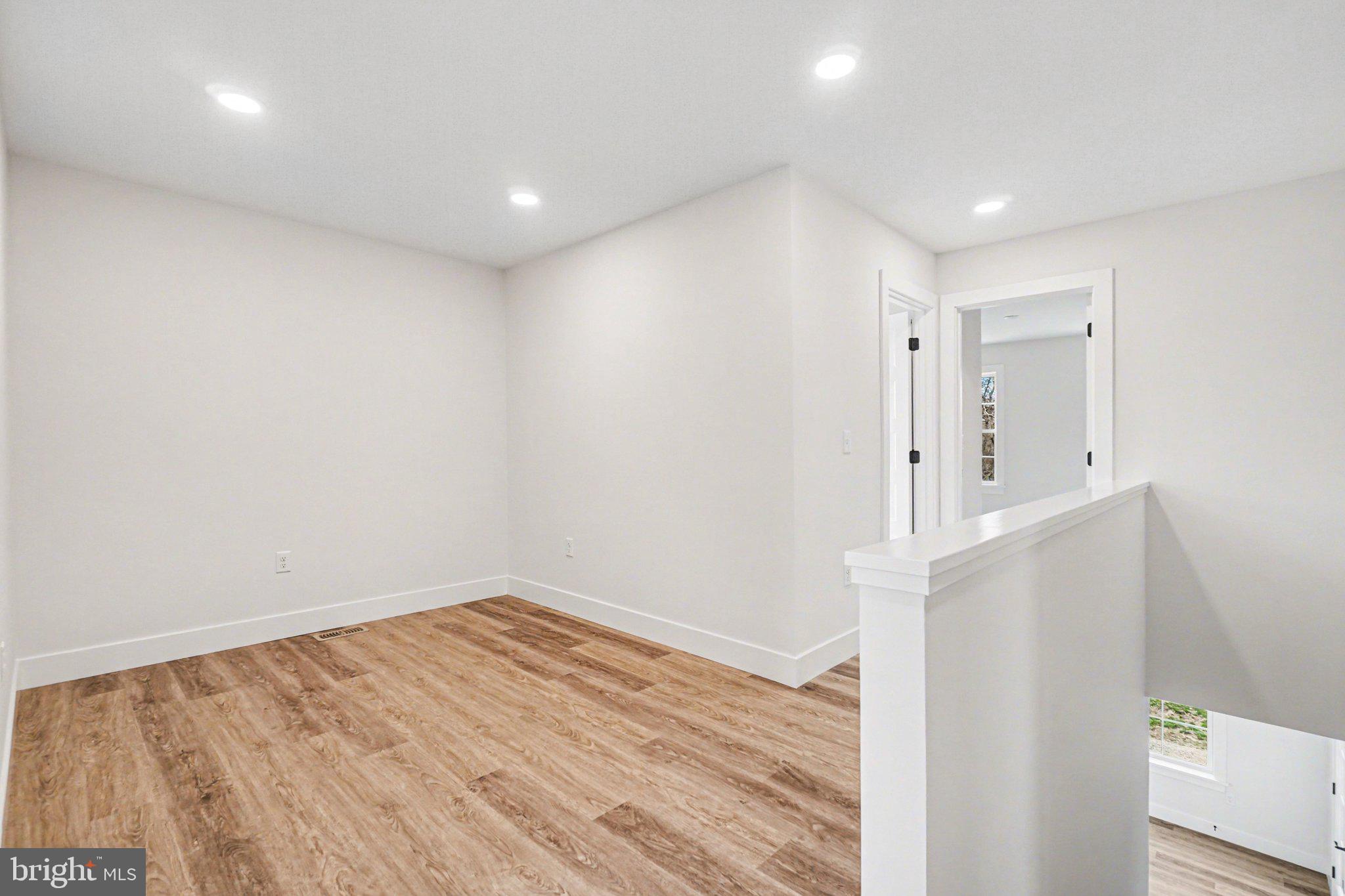 WESTBROOKE HILLS - Residential