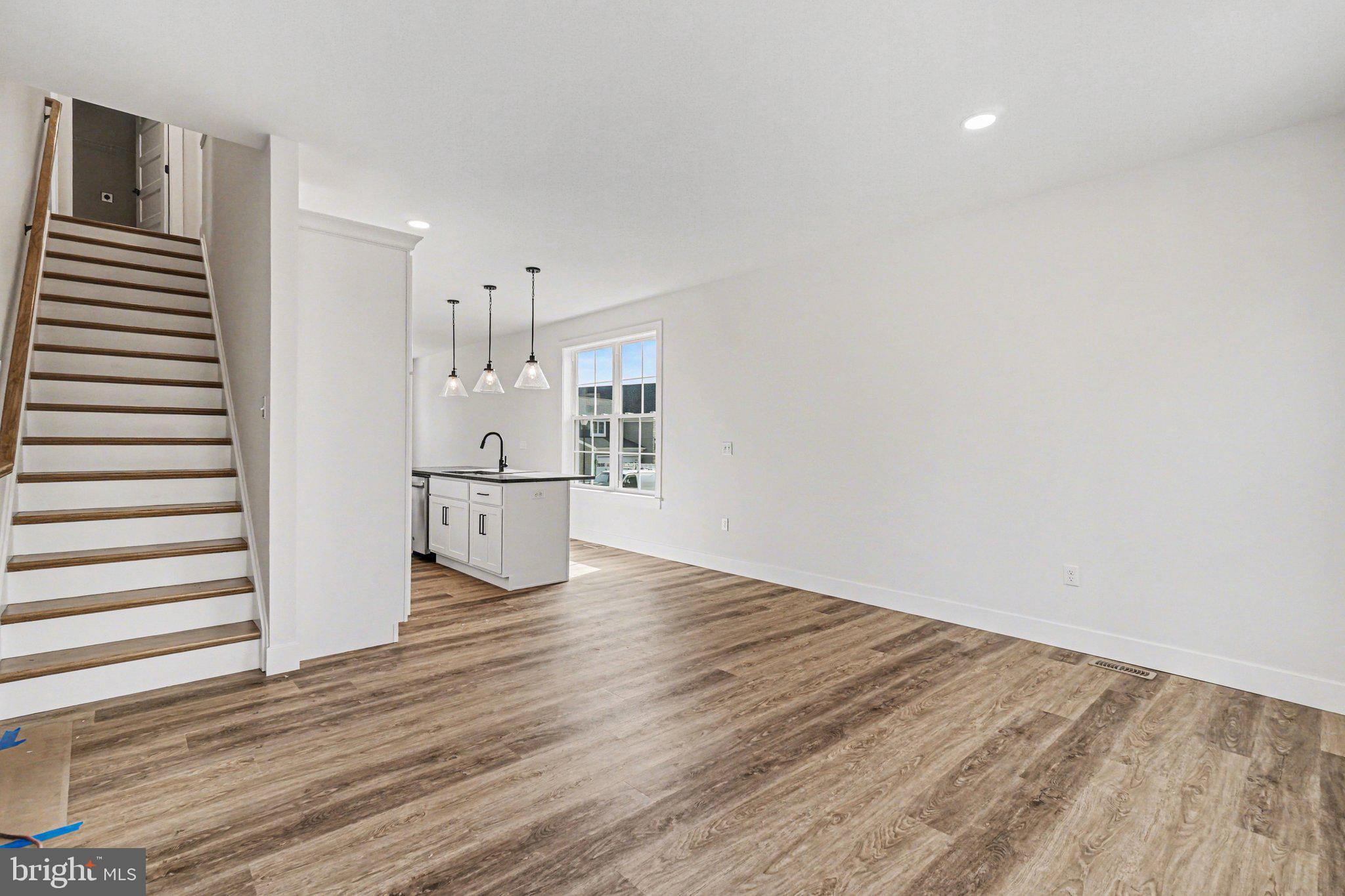 WESTBROOKE HILLS - Residential