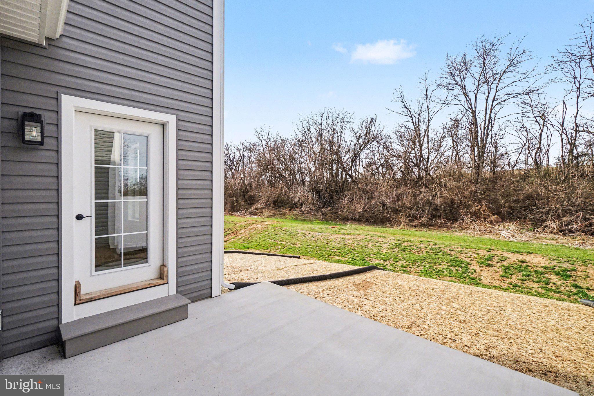 WESTBROOKE HILLS - Residential