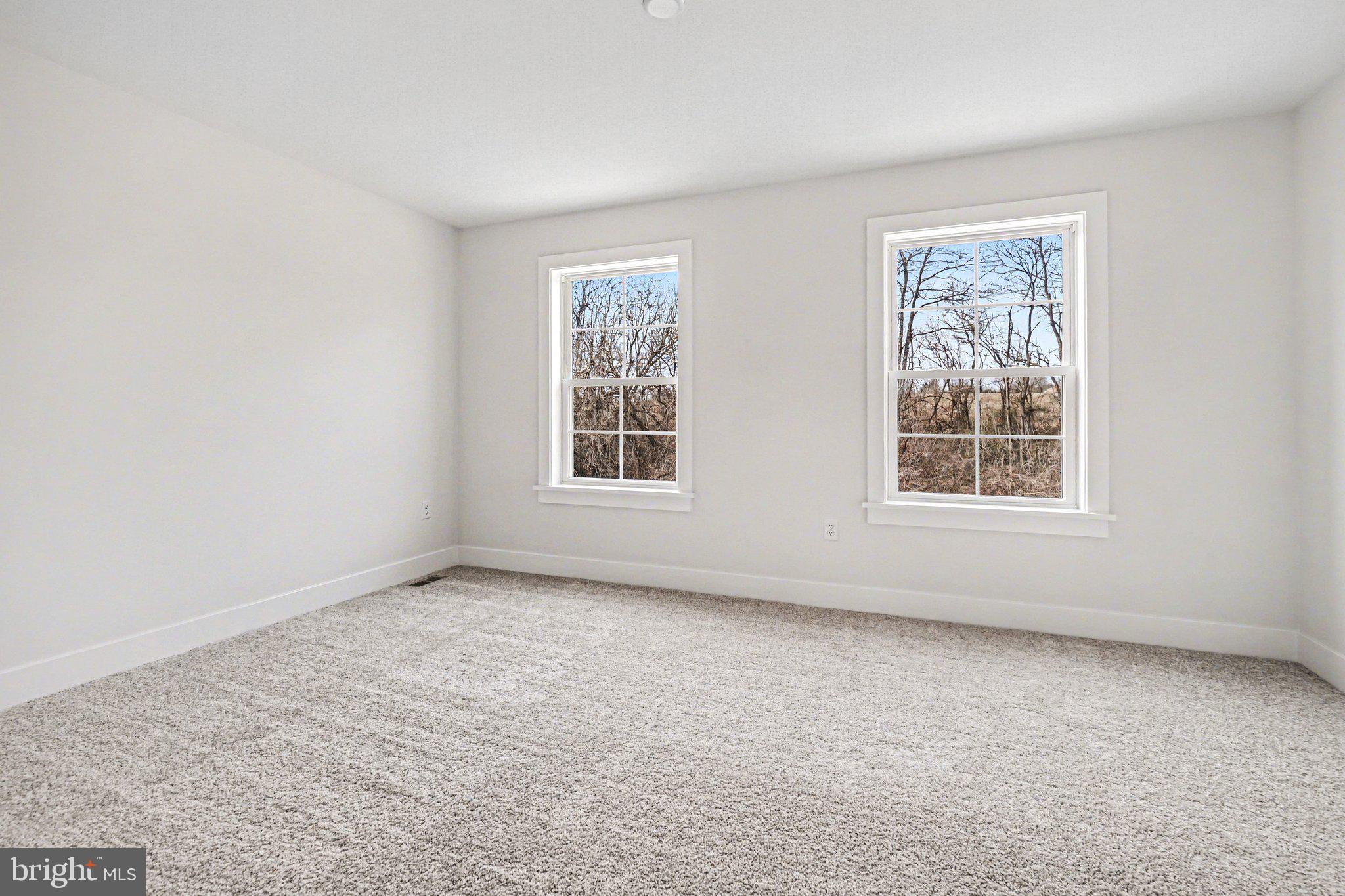 WESTBROOKE HILLS - Residential