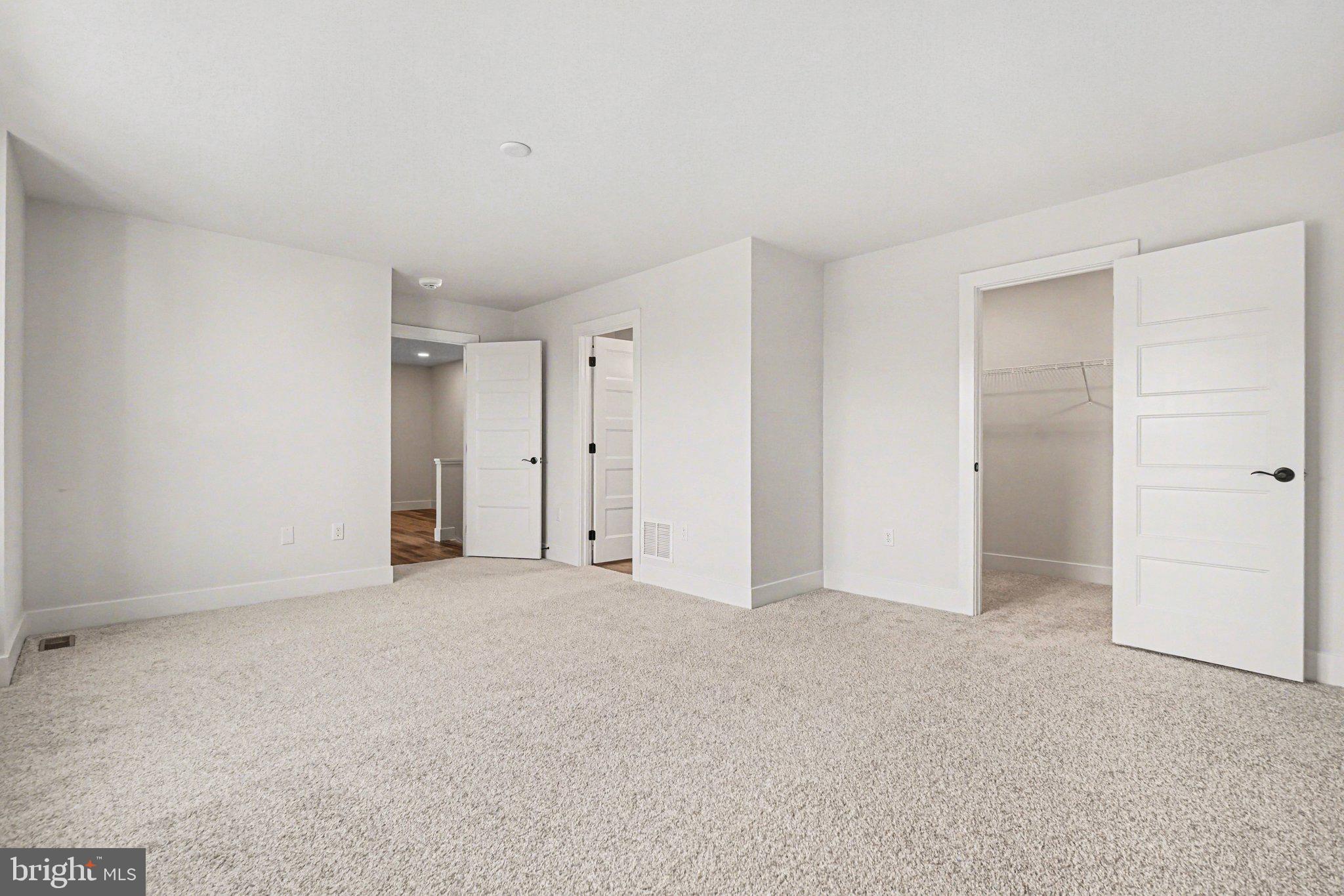 WESTBROOKE HILLS - Residential