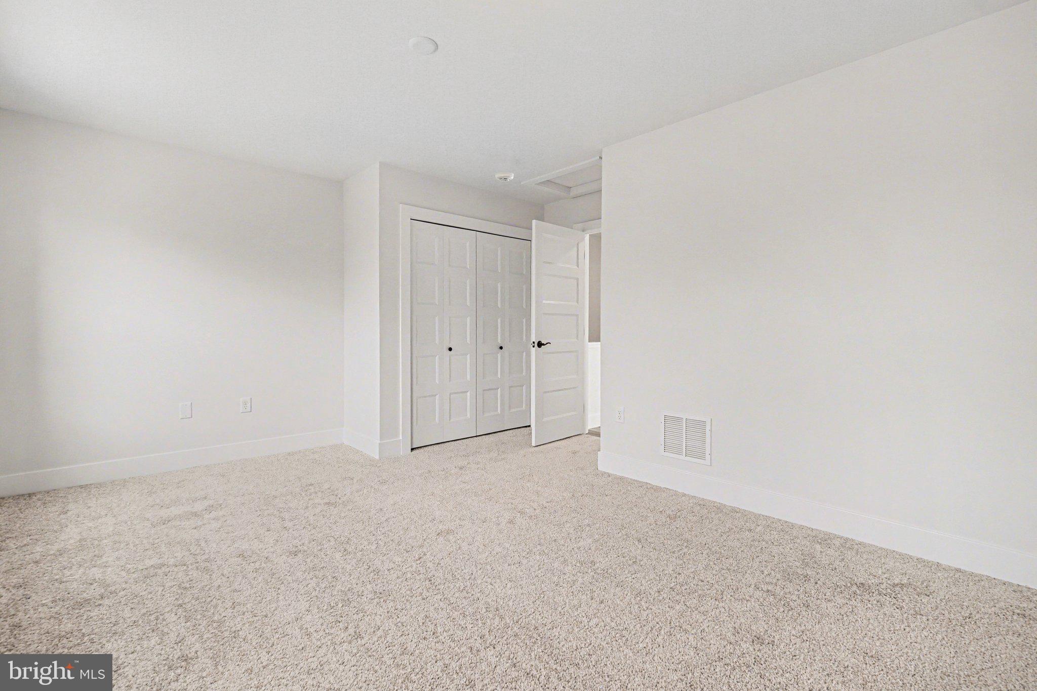 WESTBROOKE HILLS - Residential