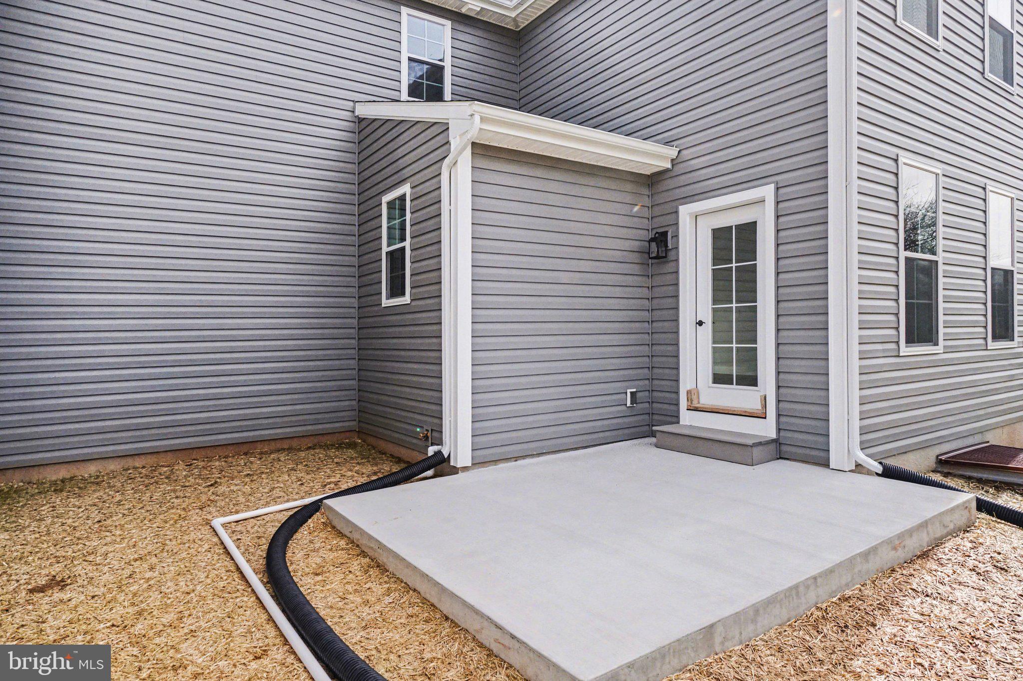 WESTBROOKE HILLS - Residential