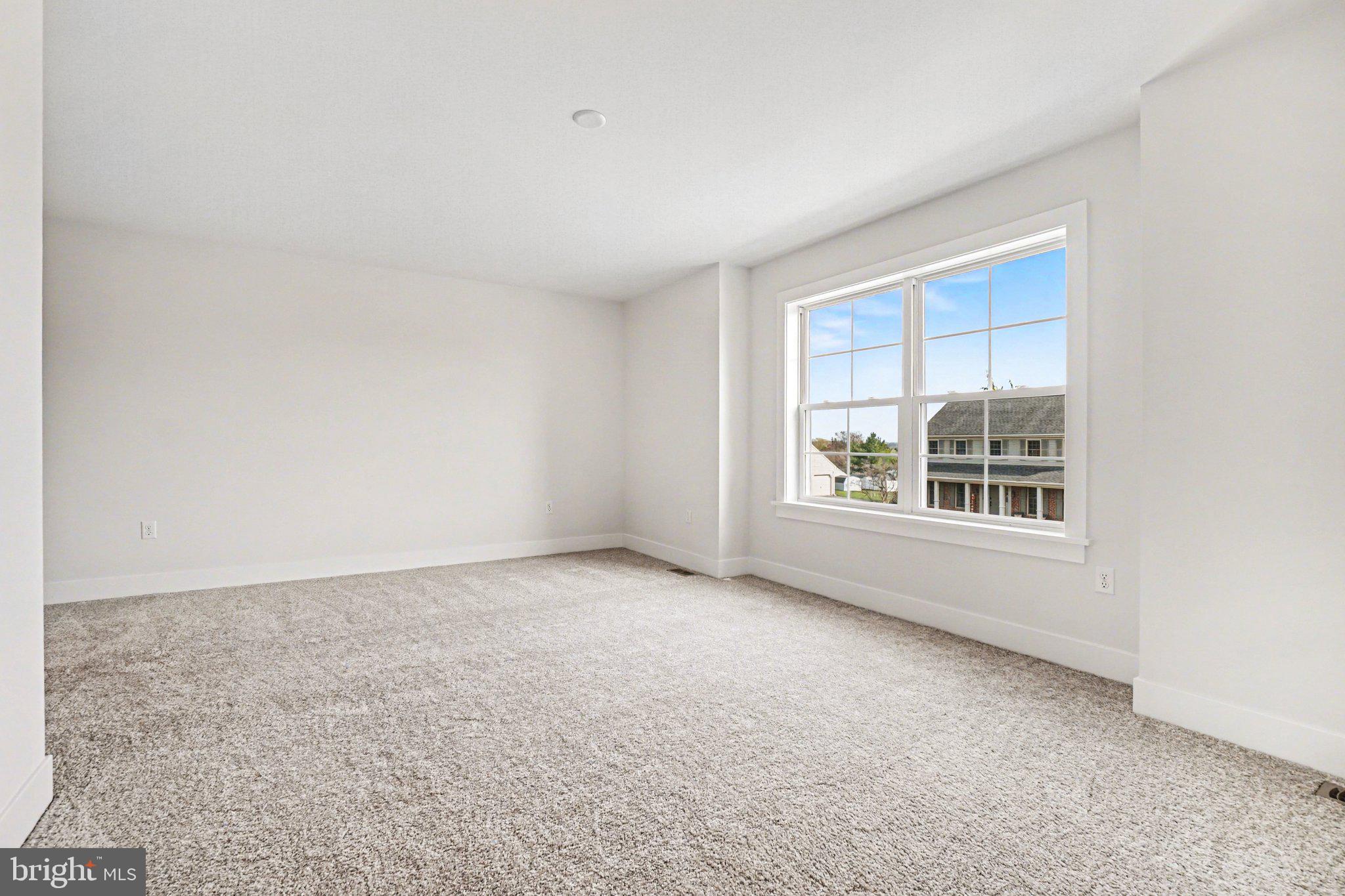 WESTBROOKE HILLS - Residential