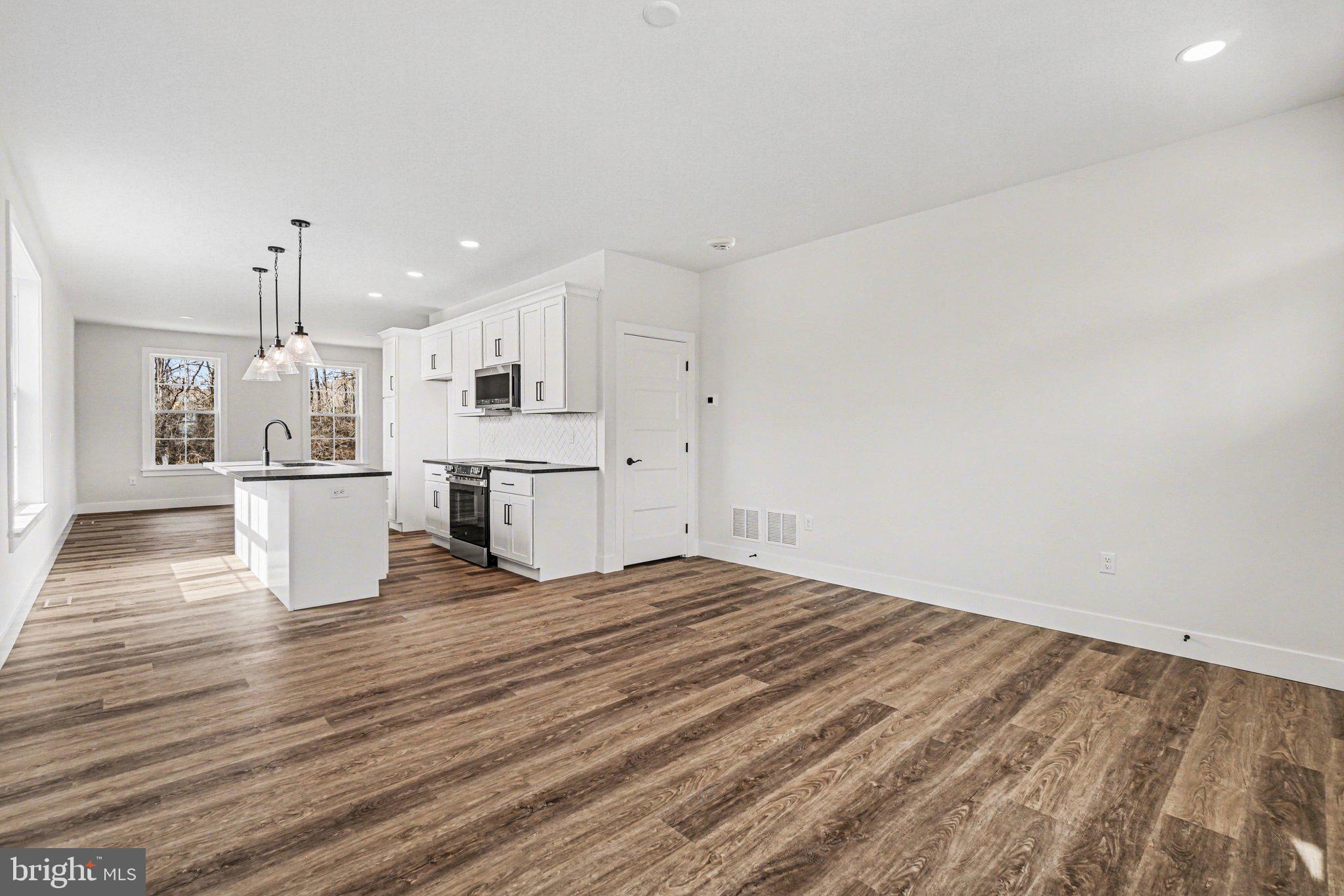 WESTBROOKE HILLS - Residential