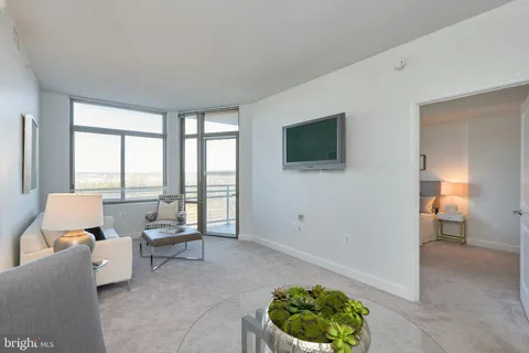 3650 S Glebe Road S Unit 454, Arlington, VA MLS: VAAR2056068