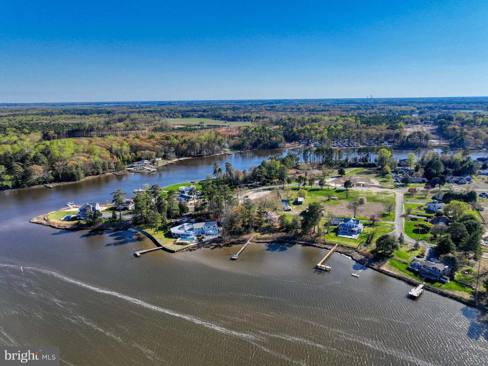 Harbeson, Delaware 19951, United States, 4 Bedrooms Bedrooms, ,2 BathroomsBathrooms,Residential,Active,111706