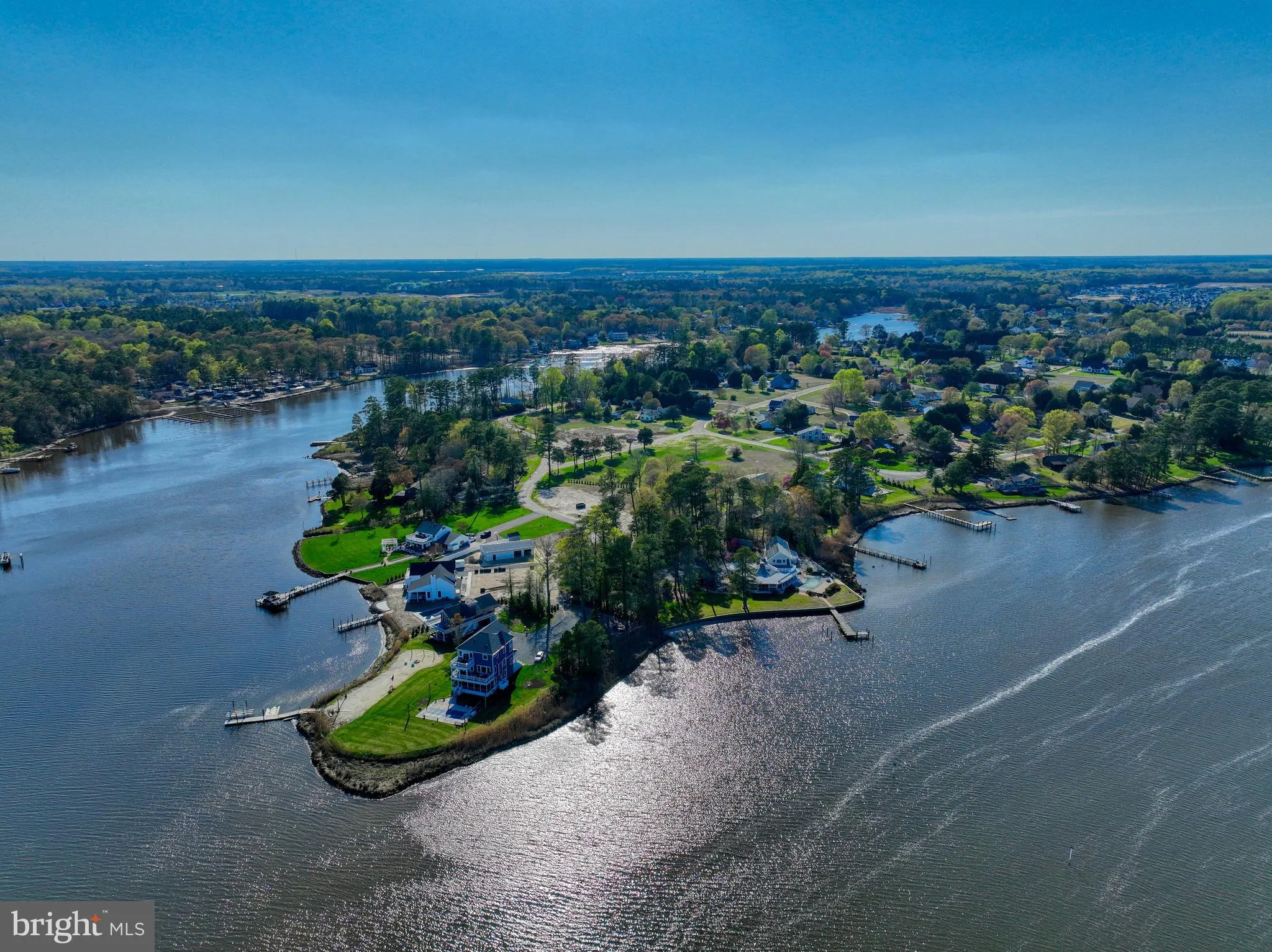 Harbeson, Delaware 19951, United States, 4 Bedrooms Bedrooms, ,2 BathroomsBathrooms,Residential,Active,111706