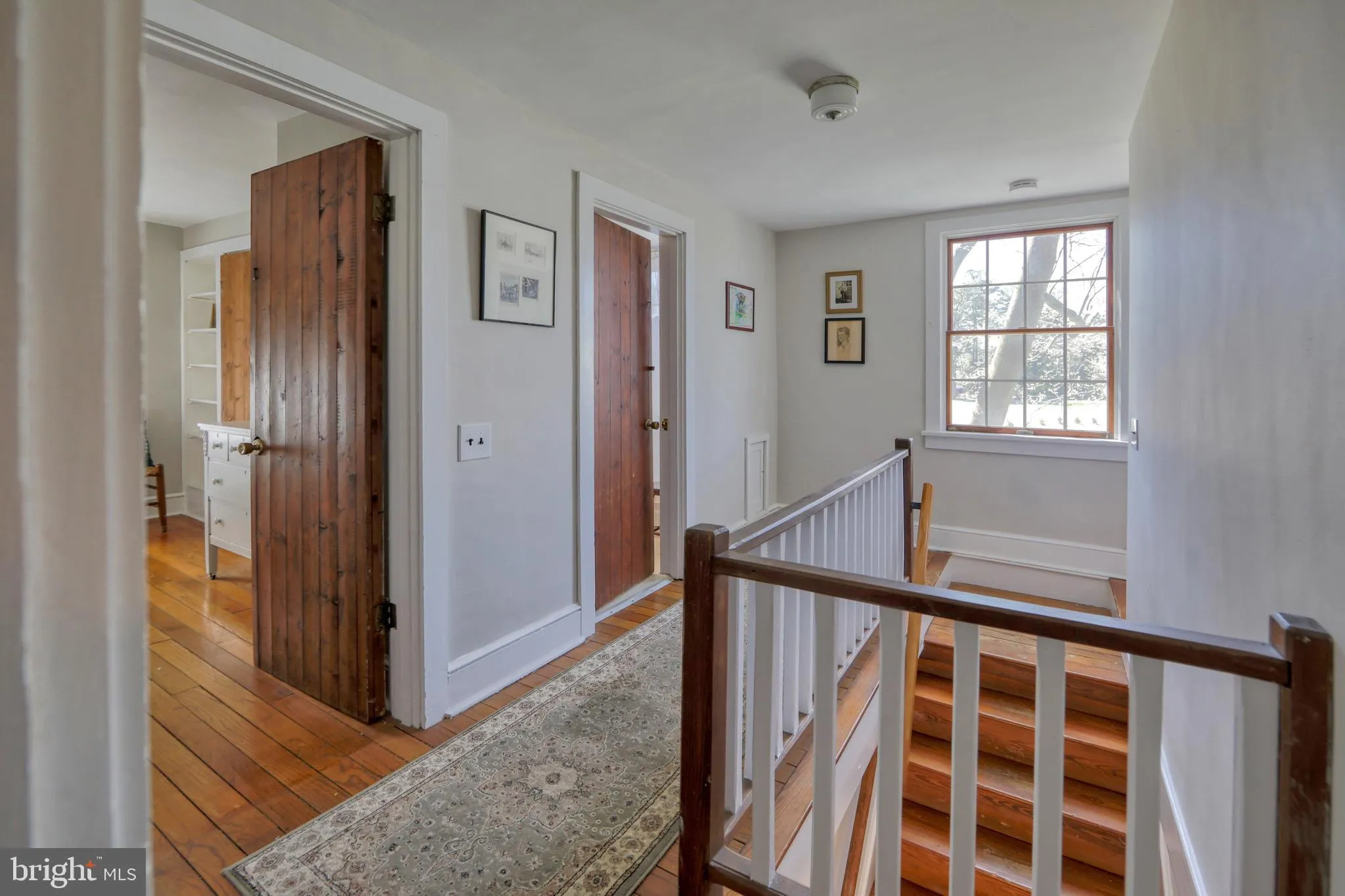 Harbeson, Delaware 19951, United States, 4 Bedrooms Bedrooms, ,2 BathroomsBathrooms,Residential,Active,111706