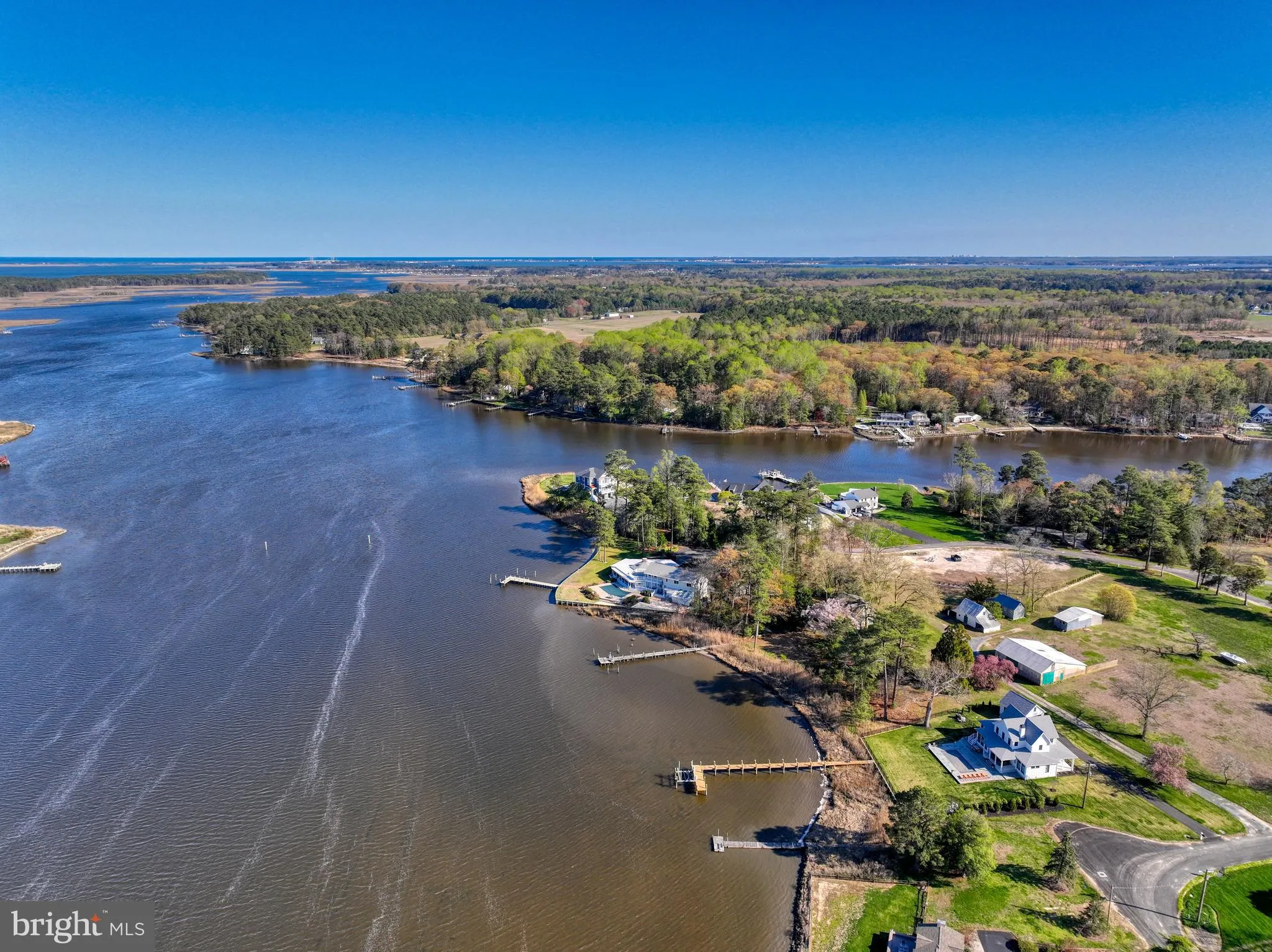 Harbeson, Delaware 19951, United States, 4 Bedrooms Bedrooms, ,2 BathroomsBathrooms,Residential,Active,111706