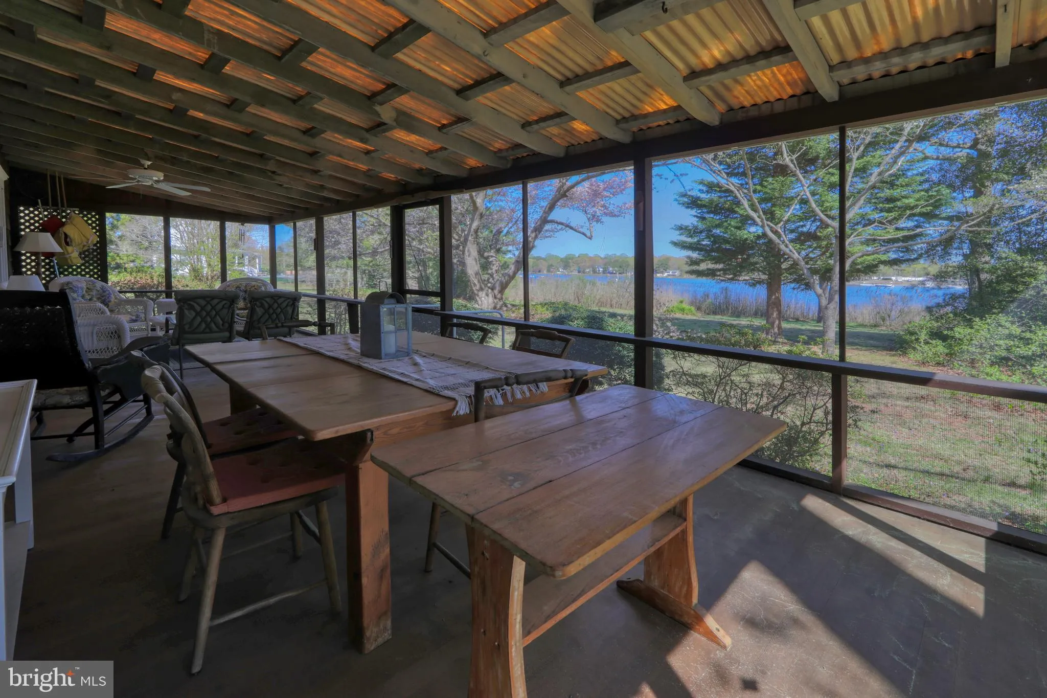 Harbeson, Delaware 19951, United States, 4 Bedrooms Bedrooms, ,2 BathroomsBathrooms,Residential,Active,111706