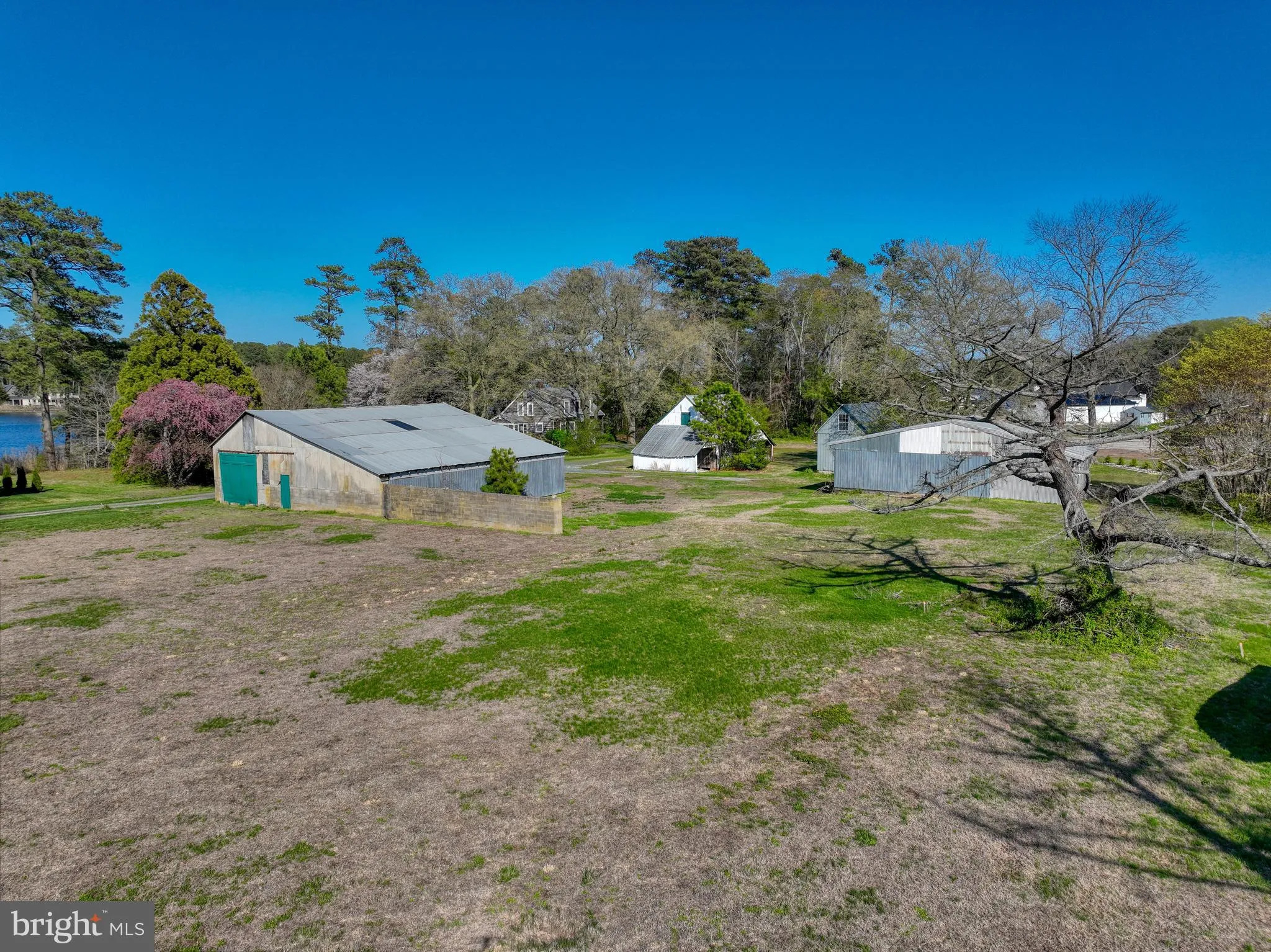 Harbeson, Delaware 19951, United States, 4 Bedrooms Bedrooms, ,2 BathroomsBathrooms,Residential,Active,111706
